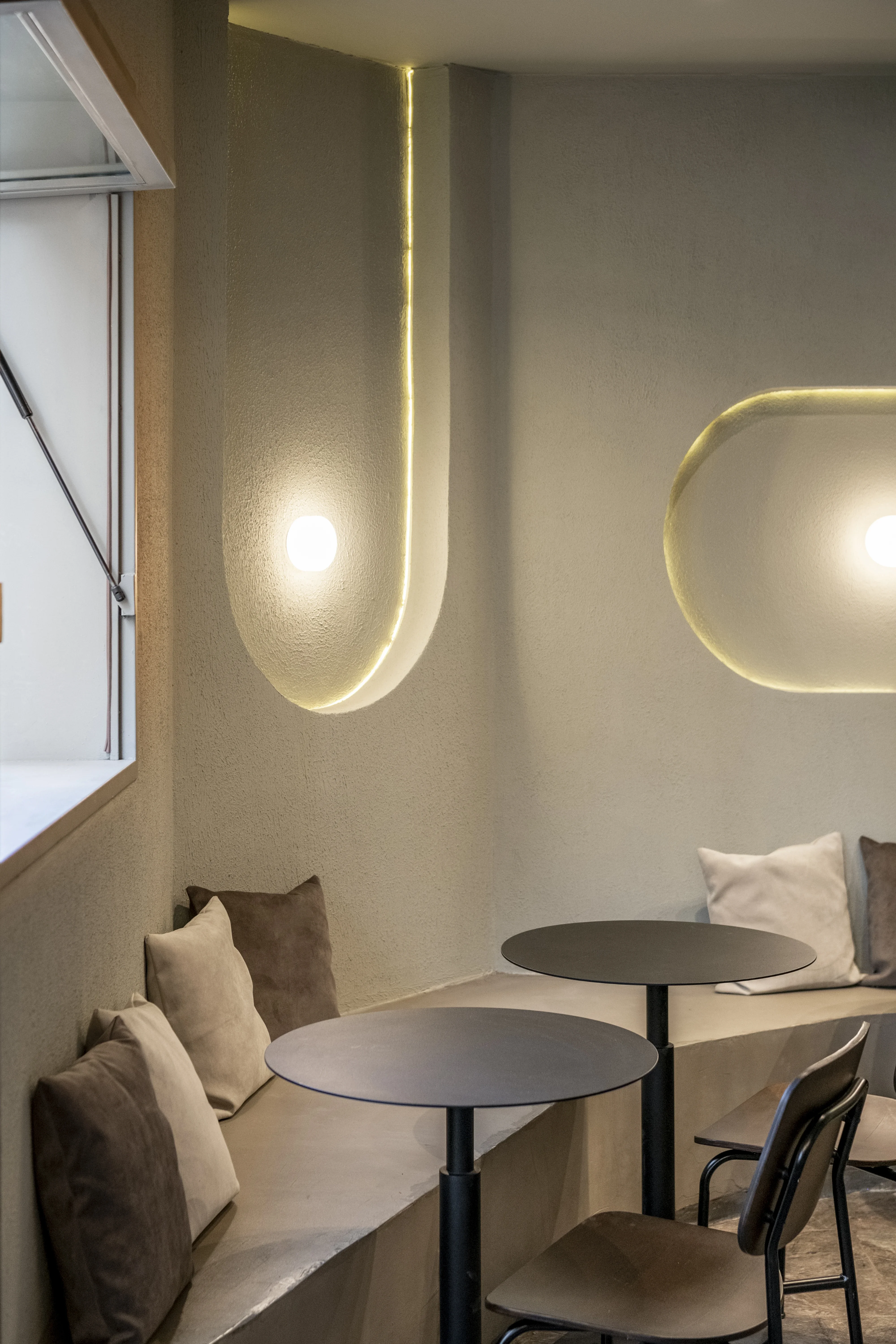 NANO CAFE BELGRANO 6